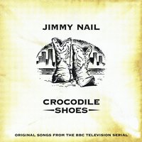 Between a Woman and a Man - Jimmy Nail