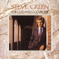 Call To Worship / The Majesty And Glory Of Your Name - Steve Green