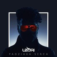 Падзяка сэрца - UZARI