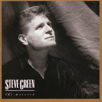I Call You To Praise - Steve Green