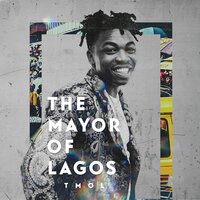 Sex песня i in Lagos