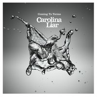 Hit Bottom - Carolina Liar
