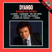 La Mare - Dyango