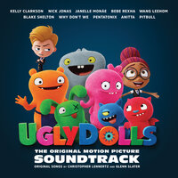 The Ugly Truth - Nick Jonas