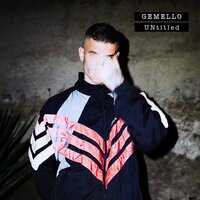 Vienimi a prendere - Gemello