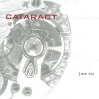 I Regret - Cataract