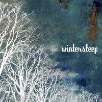 Orca - Wintersleep
