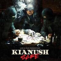 3 Welten - Kianush