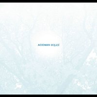 Sai - Acidman