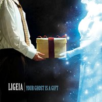 Makin' Love To A Murderer - Ligeia