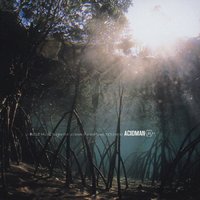 Kouro - Acidman