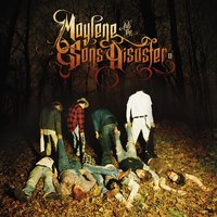 Wyle - Maylene and the Sons of Disaster