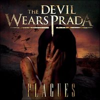 HTML Rulez DOOd - The Devil Wears Prada