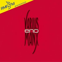 Ma Sens - Varius Manx