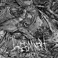 A Hellbound Heart - The Banner