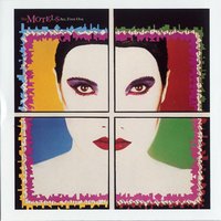 Forever Mine - The Motels