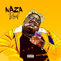 Benef - Naza