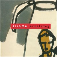 L'Amour - Scisma