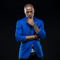 B.o.B
