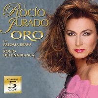 Perdida En Ti - Rocio Jurado