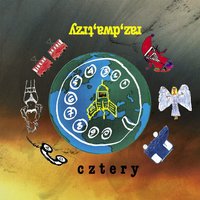 Pod Niebem - Raz Dwa Trzy
