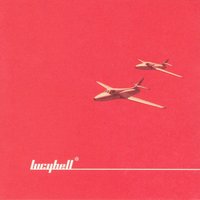 En Mil Años - Lucybell