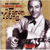 The Comeback - The Jordanaires, Faron Young