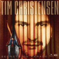 Prime Time - Tim Christensen