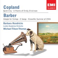 Michael Tilson Thomas