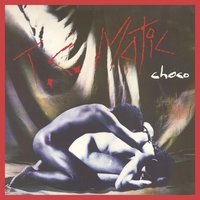 Ha Ha - TC Matic