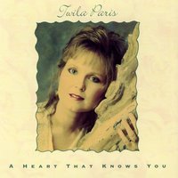 Sweet Victory - Twila Paris