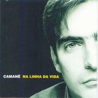 Ponto De Encontro - Camané