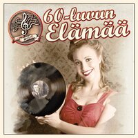 Vähän ennen kyyneleitä - Danny