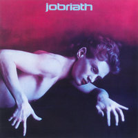 Earthling - Jobriath