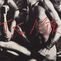 With You - TC Matic