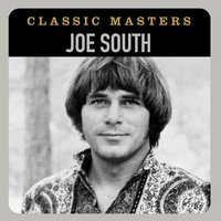 Children - Joe South