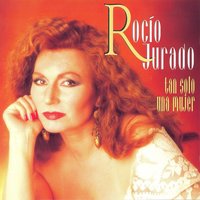 Quieto - Rocio Jurado