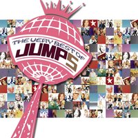 God Bless The USA - Jump5