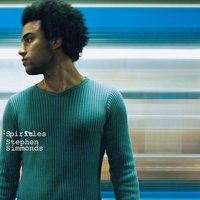 For You - Stephen Simmonds