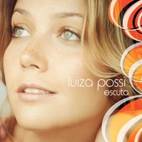 Da Fonte Que Deus Da - Luiza Possi