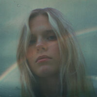 My Way Up - Molly Kate Kestner