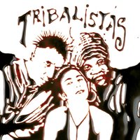 Carnalismo - Tribalistas