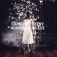 Radar - Catherine Feeny
