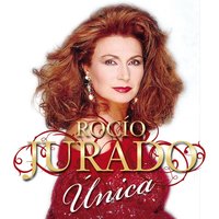 Por El - Rocio Jurado