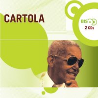 Acontece - Cartola