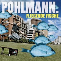 Bitte Folgen Sie Dem Licht - Pohlmann.