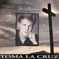 God And God Alone - Steve Green