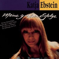 Ein Indio-Junge aus Peru - Katja Ebstein