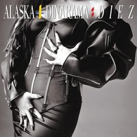 Sospechas - Alaska Y Dinarama