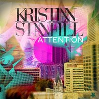 Lead Us On - Kristian Stanfill